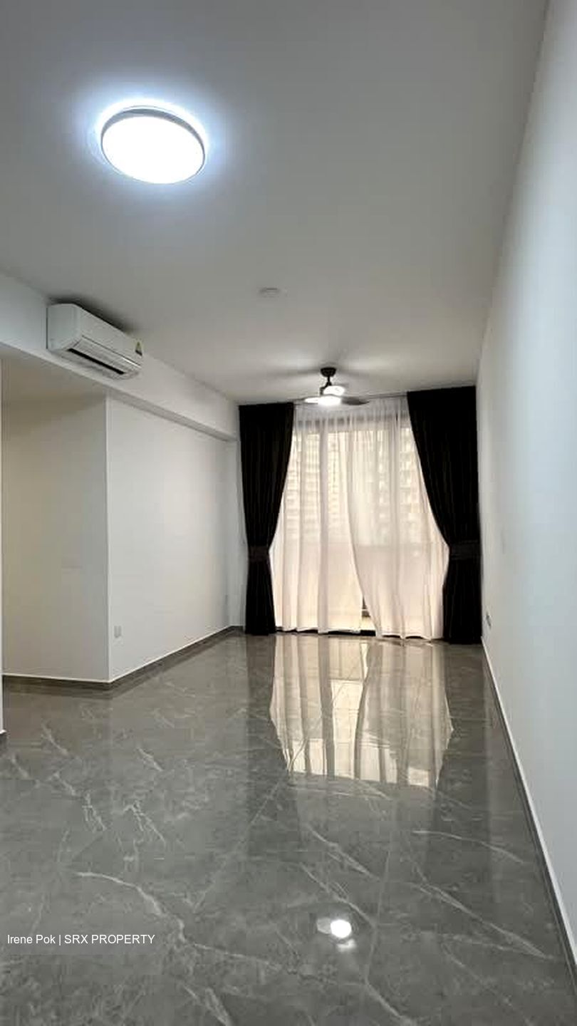Kopar At Newton (D9), Apartment #600299021